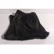 Various types of ex-military hardware and accessories - 120kg – may require repair / be incomplete - Image 4 of 13