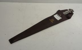 Mitutoyo Depth Vernier gauge 0-300mm