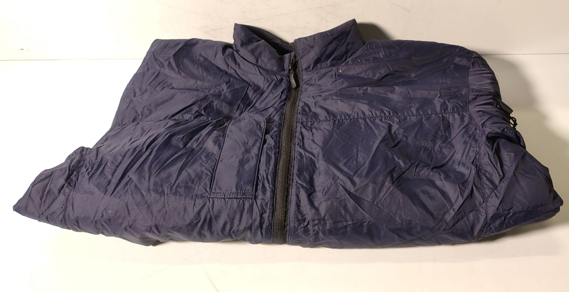 Various types of ex-military clothing - 148kg - may require repair or be as spares - Image 2 of 13