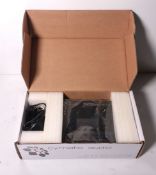 Cymatic Audio Live Recorder LR 16 recorder and USB interface