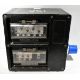 Portable power distribution box - 6x 16A and 2x 32A sockets - W 510 x D 320 x H 410mm - Image 4 of 6