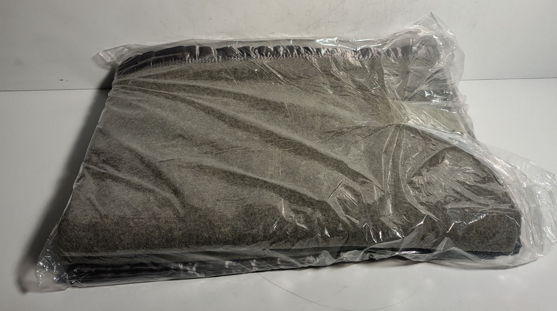 60x British Forces blankets - New - some might be unpackaged - Image 5 of 7