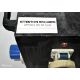 Portable 240V power distribution box - 6x 16A sockets and 4x 32A sockets -SPARES OR REPAIRS - Image 3 of 7