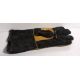 Various types of ex-military hardware and accessories - 120kg – may require repair / be incomplete - Image 8 of 13