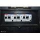 Portable 240V power distribution box - 6x 16A sockets and 4x 32A sockets -SPARES OR REPAIRS - Image 6 of 7