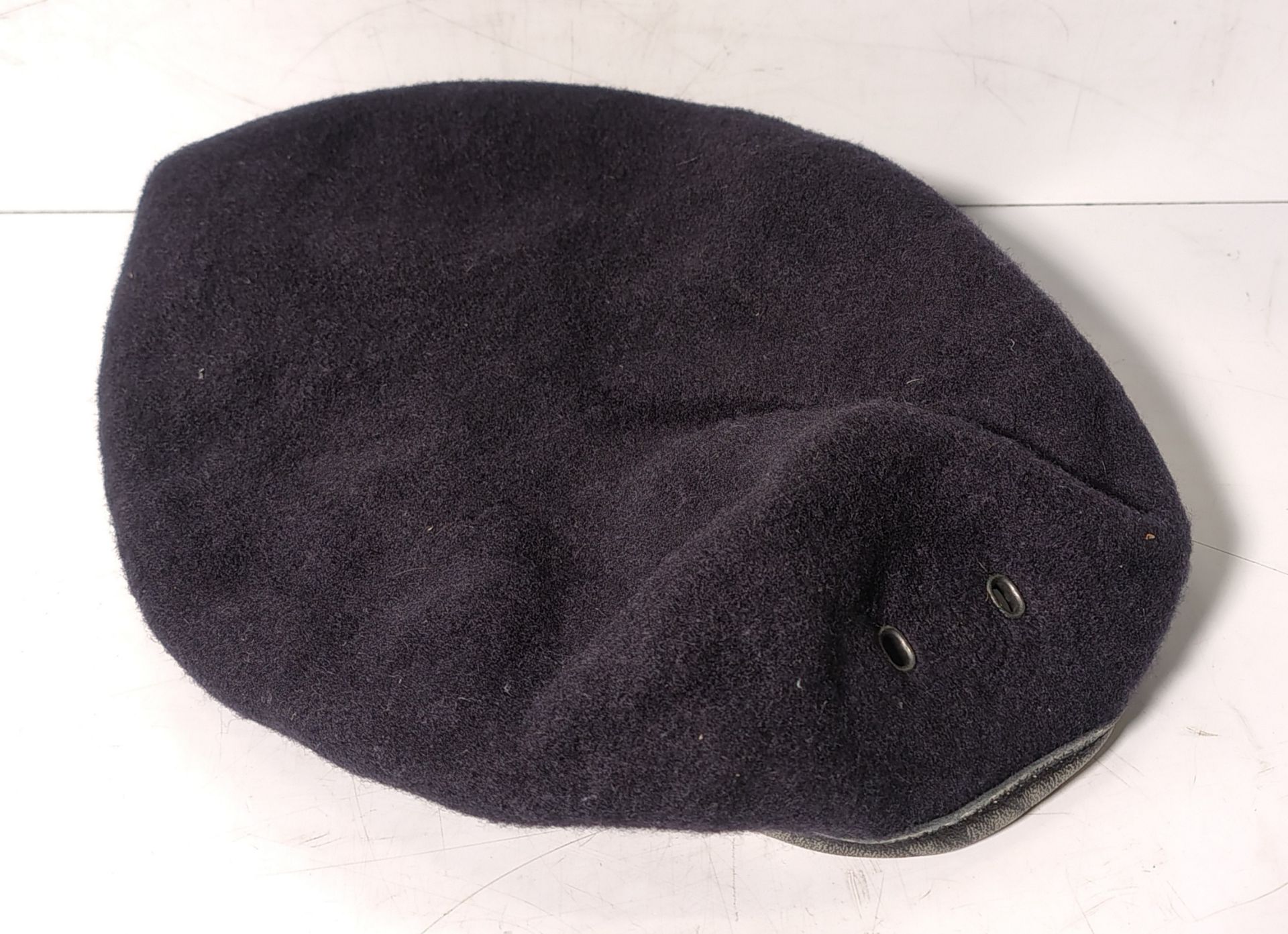 Various types of ex-military hardware and accessories - 113kg – may require repair / be incomplete - Image 2 of 10