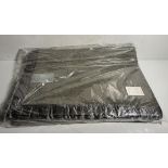 60x British Forces blankets - New - some might be unpackaged