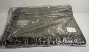 60x British Forces blankets - New - some might be unpackaged