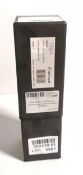 Giss Cutline VDI30 quick change tapping chuck size 2 - M06-M20