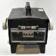 Portable power distribution box - 2x 32A sockets - W 410 x D 360 x H 340mm - Image 4 of 6