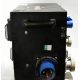 Portable 240V power distribution box - 6x 16A sockets and 4x 32A sockets - SPARES OR REPAIRS - Image 4 of 5