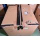 Various types of ex-military hardware and accessories - 120kg – may require repair / be incomplete - Image 13 of 13