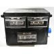 Portable 240V power distribution box - 6x 16A sockets and 4x 32A sockets - SPARES OR REPAIRS - Image 3 of 5