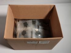 3x Byond Sunfusion Semi-1 syringe pump