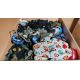 Various types of ex-military hardware and accessories - 120kg – may require repair / be incomplete - Image 12 of 13
