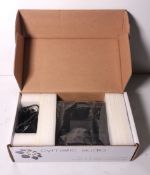 Cymatic Audio Live Recorder LR 16 recorder and USB interface