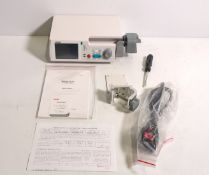2x Byond Sunfusion Semi-1 syringe pumps