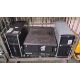 HP desktop computer, rack servers and more - details in description - Image 4 of 5