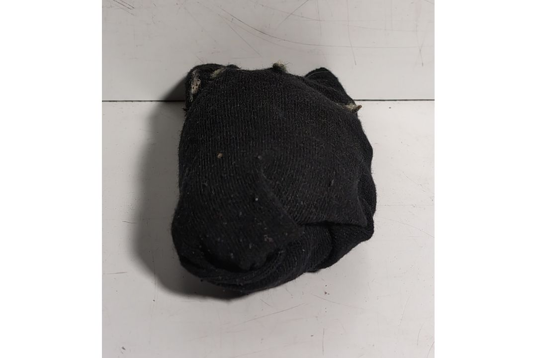 Various types of ex-military hardware and accessories - 120kg – may require repair / be incomplete - Image 10 of 13