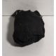Various types of ex-military hardware and accessories - 120kg – may require repair / be incomplete - Image 10 of 13
