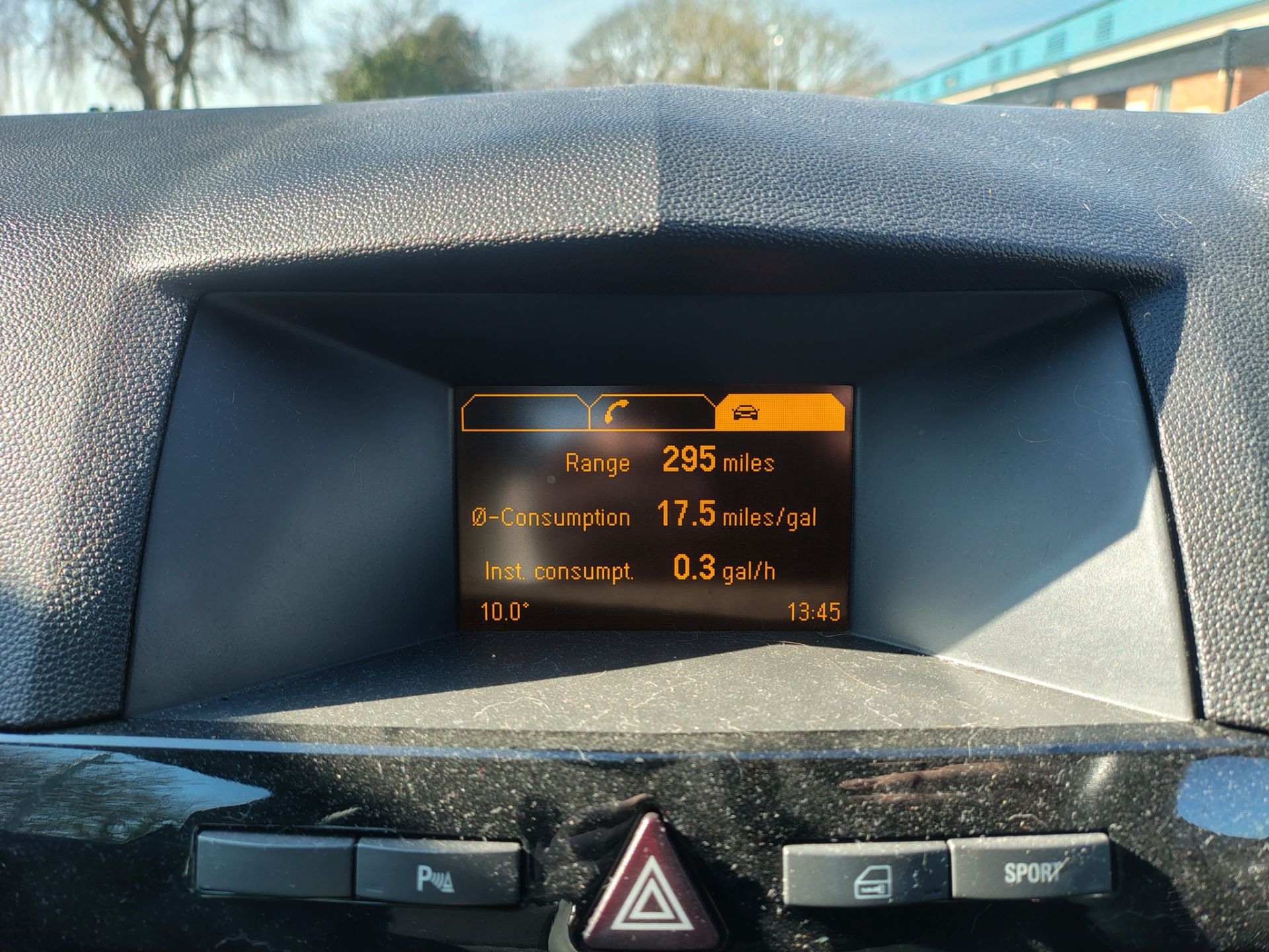 2009 Vauxhall Astra - 56171 miles - 1796cc petrol - automatic - 3 door hatchback - black - Image 27 of 37