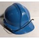 Various types of ex-military hardware and accessories - 120kg – may require repair / be incomplete - Image 2 of 13