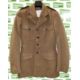 50x British Army No.2 Dress jackets - Olive - mixed sizes - Image 1 of 9