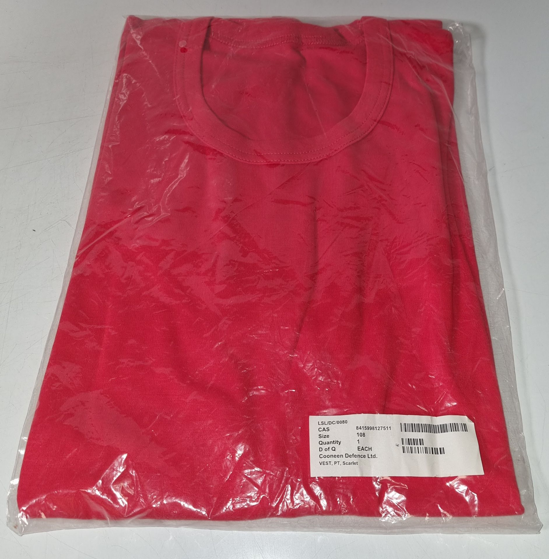 Mixed new clothing & accessories - see pictures for items - Image 36 of 45