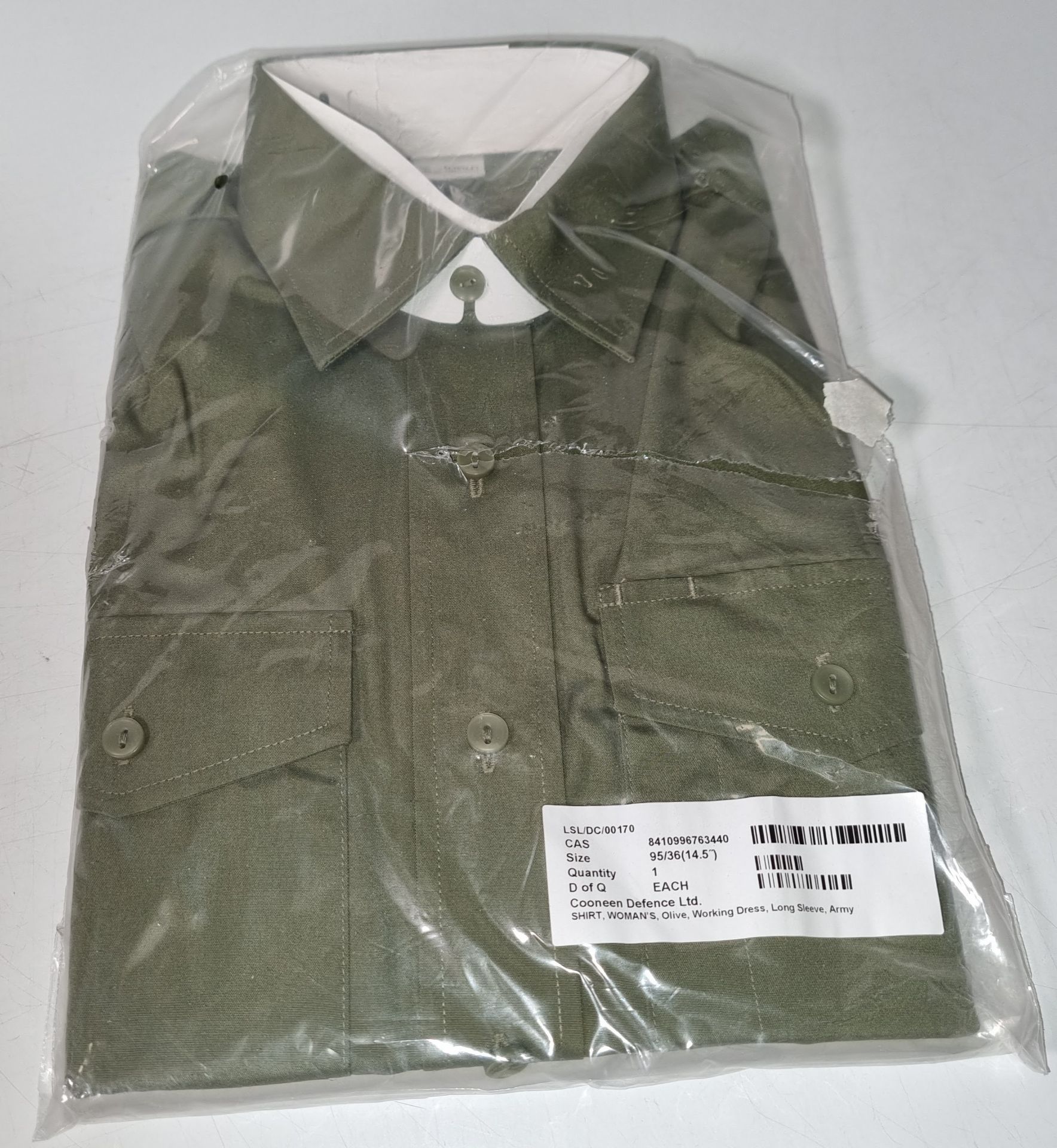 Mixed new clothing & accessories - see pictures for items - Image 28 of 45
