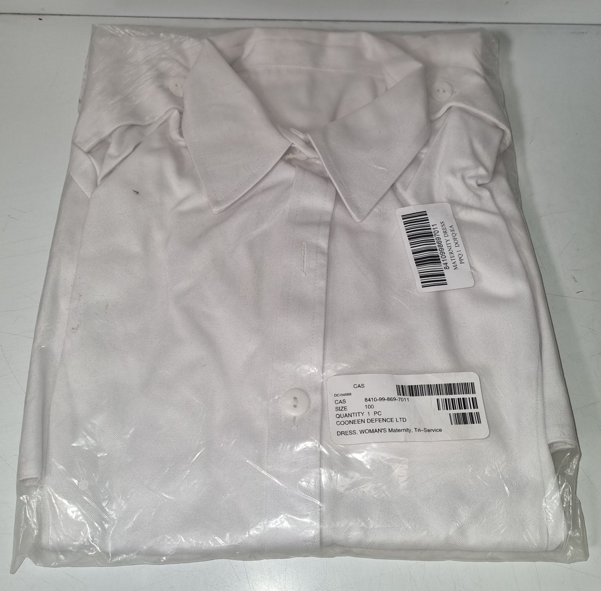 Mixed new clothing & accessories - see pictures for items - Image 21 of 45