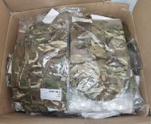 Mixed new clothing & accessories - see pictures for items