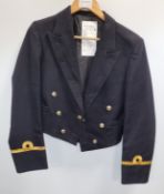 British Forces Dress jacket uniform No.2B