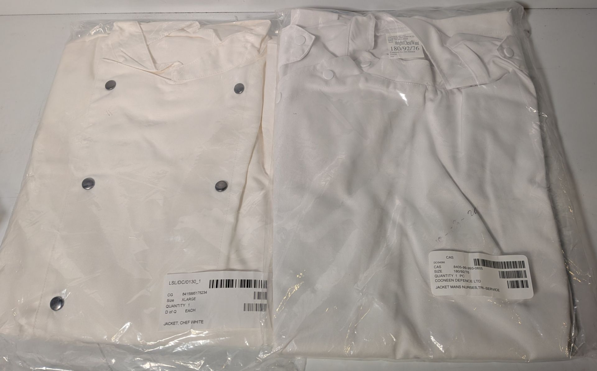 40 items of mixed new clothing & accessories - see pictures for selection - Image 2 of 14