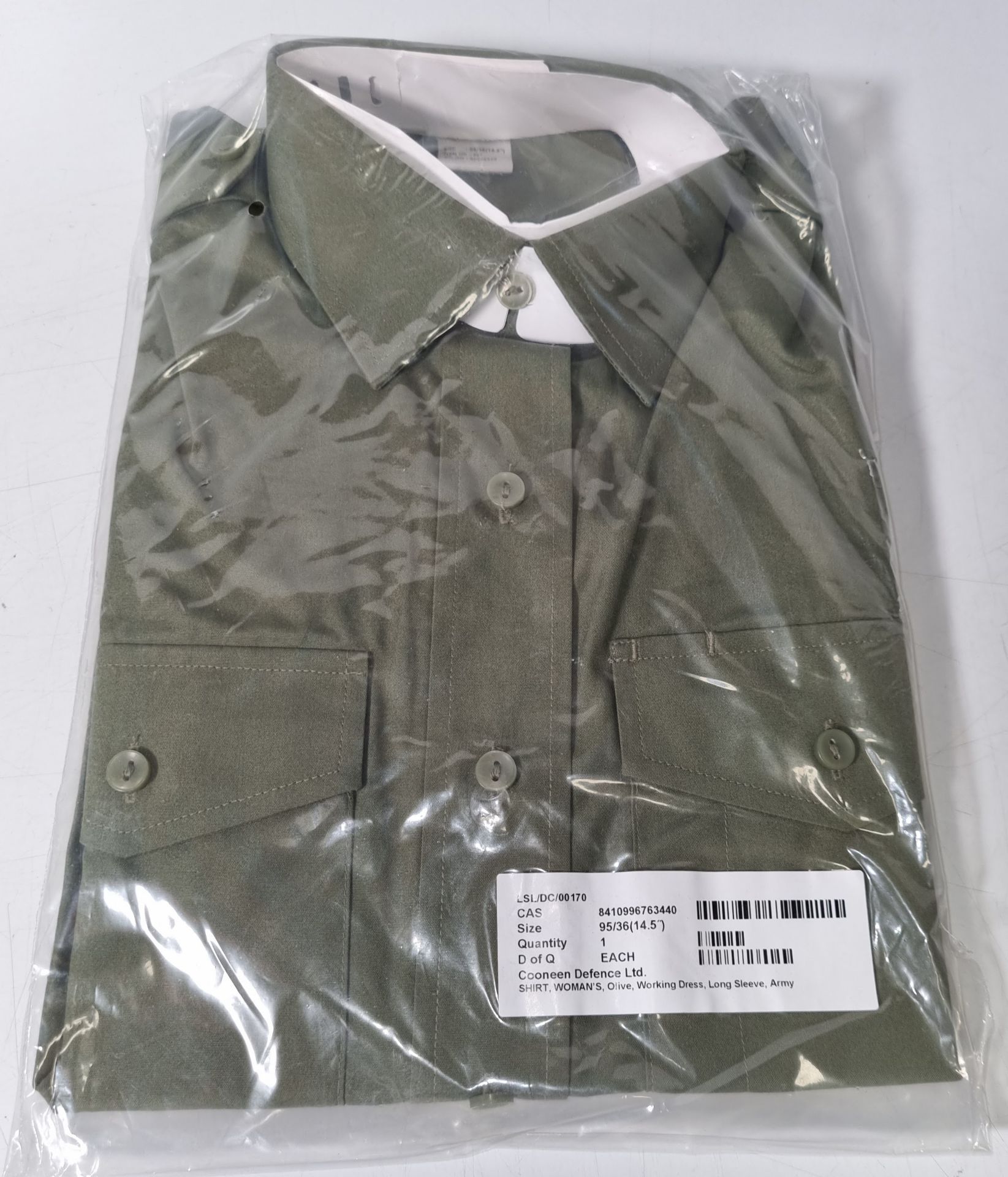 Mixed new clothing & accessories - see pictures for items - Image 41 of 45