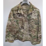 10x Crye Precision Field shirts - mixed sizes