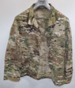 10x Crye Precision Field shirts - mixed sizes