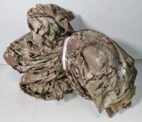 10x Crye Precision Field shirts - mixed sizes