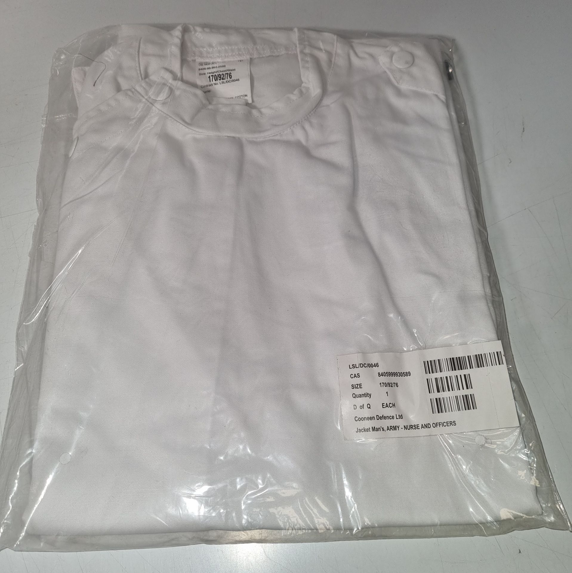 Mixed new clothing & accessories - see pictures for items - Image 32 of 45