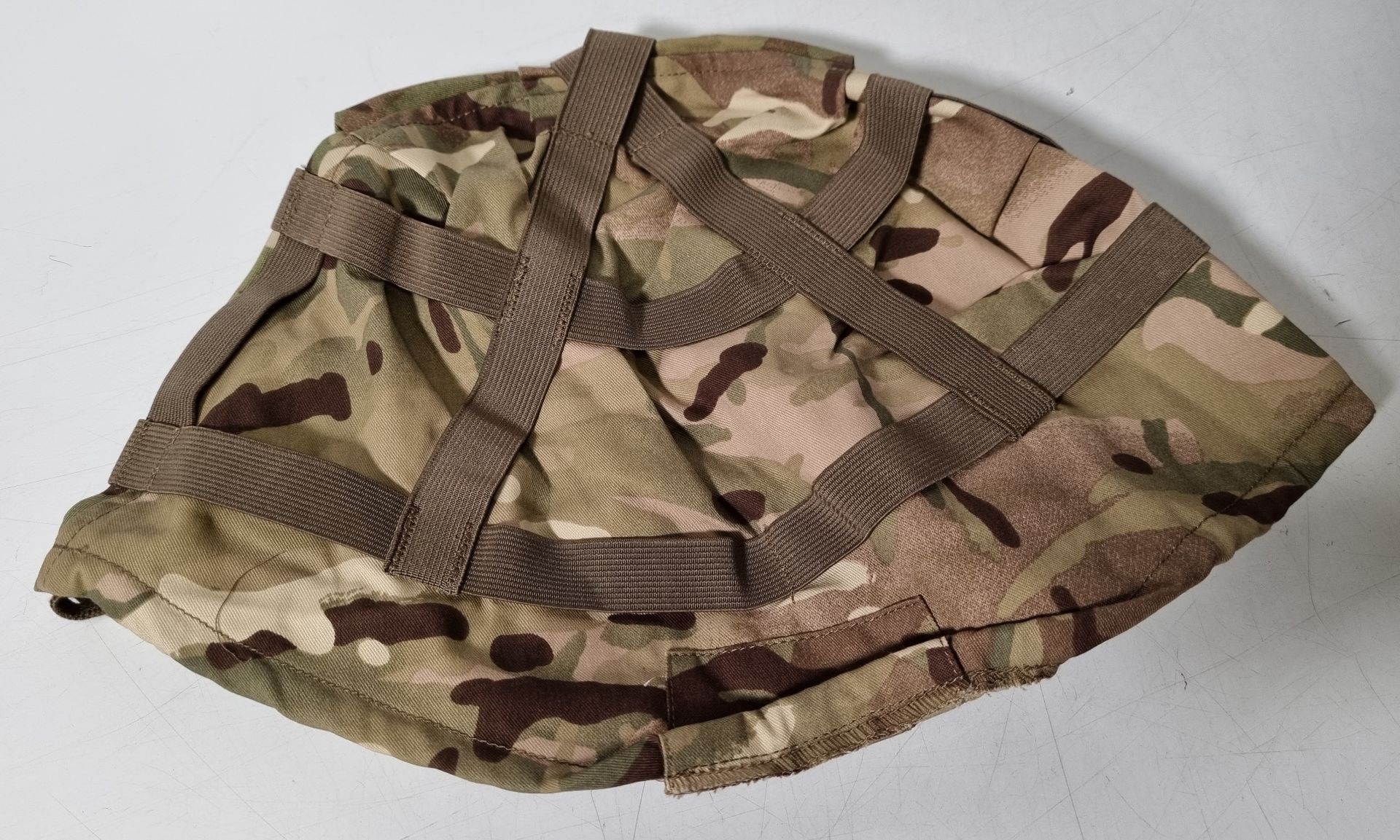 Mixed new clothing & accessories - see pictures for items - Image 31 of 53