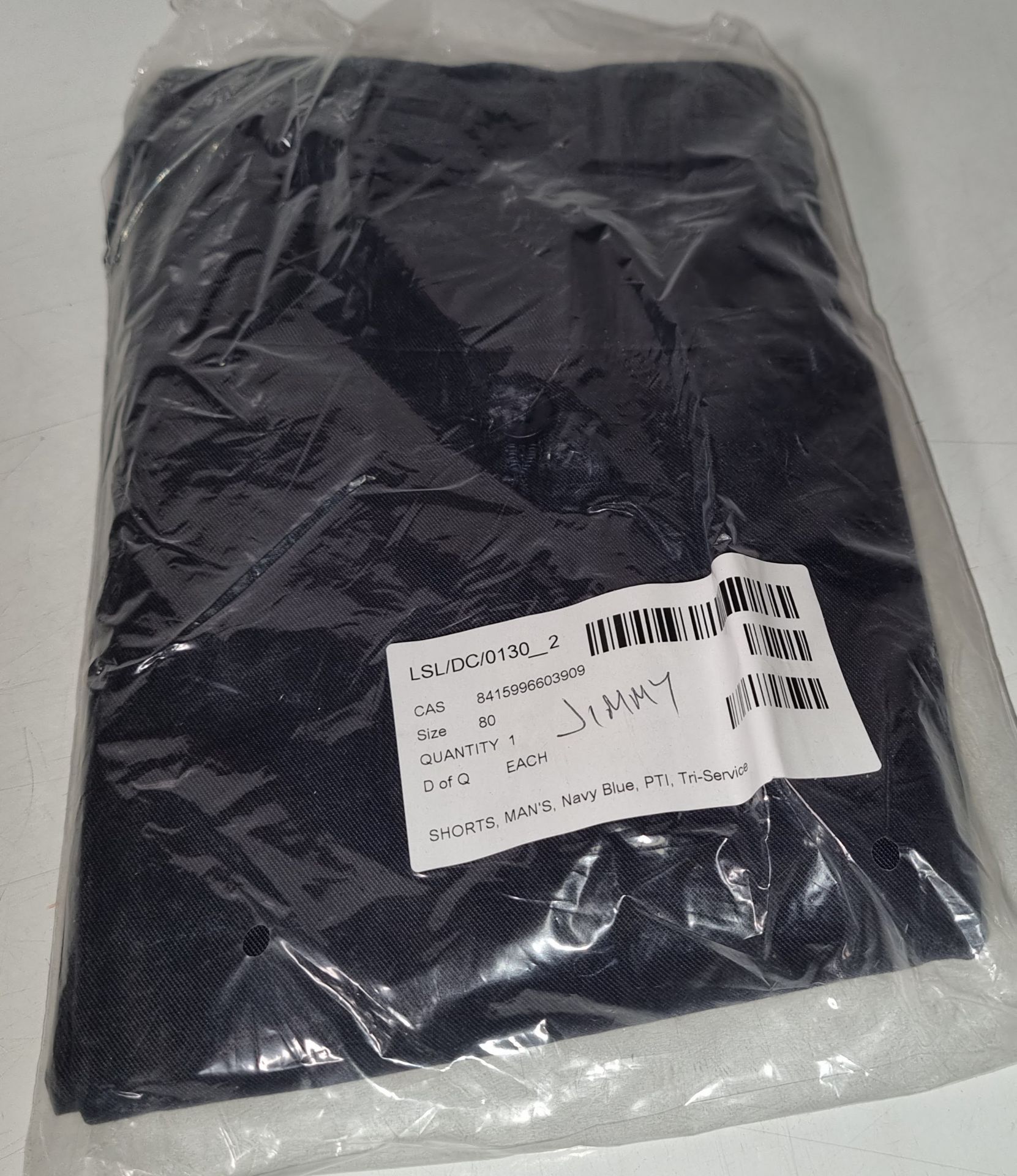 Mixed new clothing & accessories - see pictures for items - Image 9 of 45