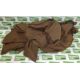 50x British Army No.2 Dress jackets - Olive - mixed sizes - Image 9 of 9