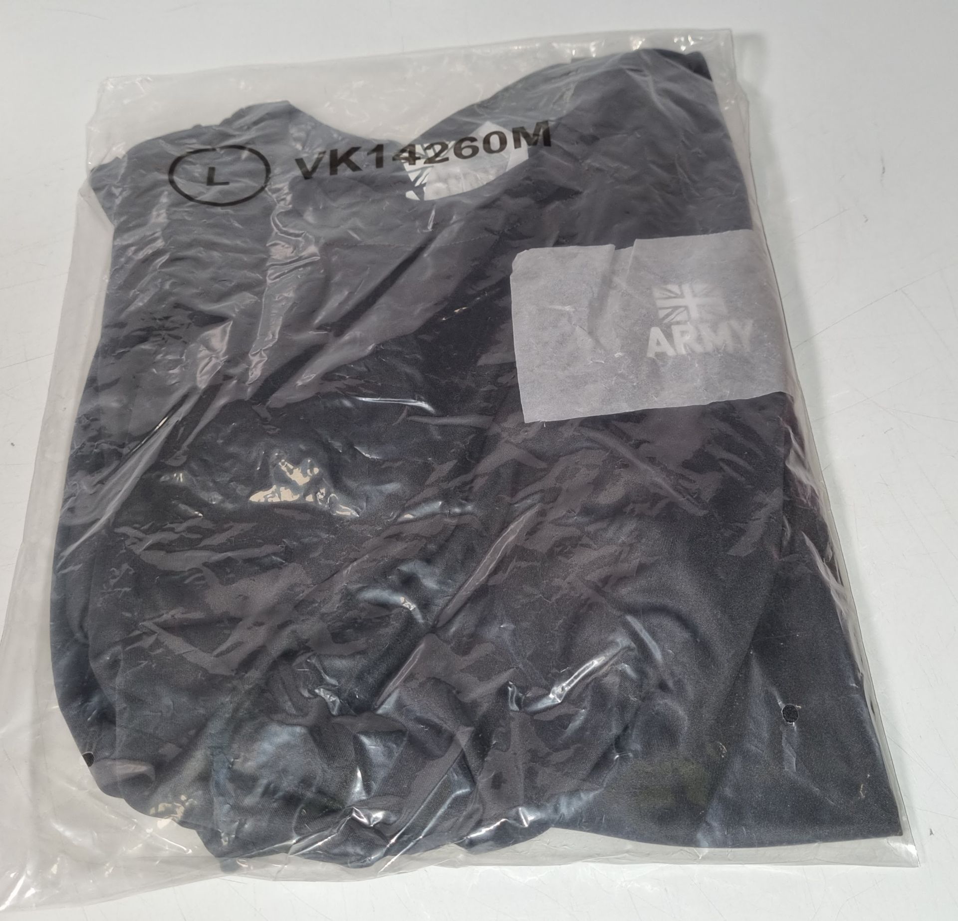 Mixed new clothing & accessories - see pictures for items - Image 34 of 45
