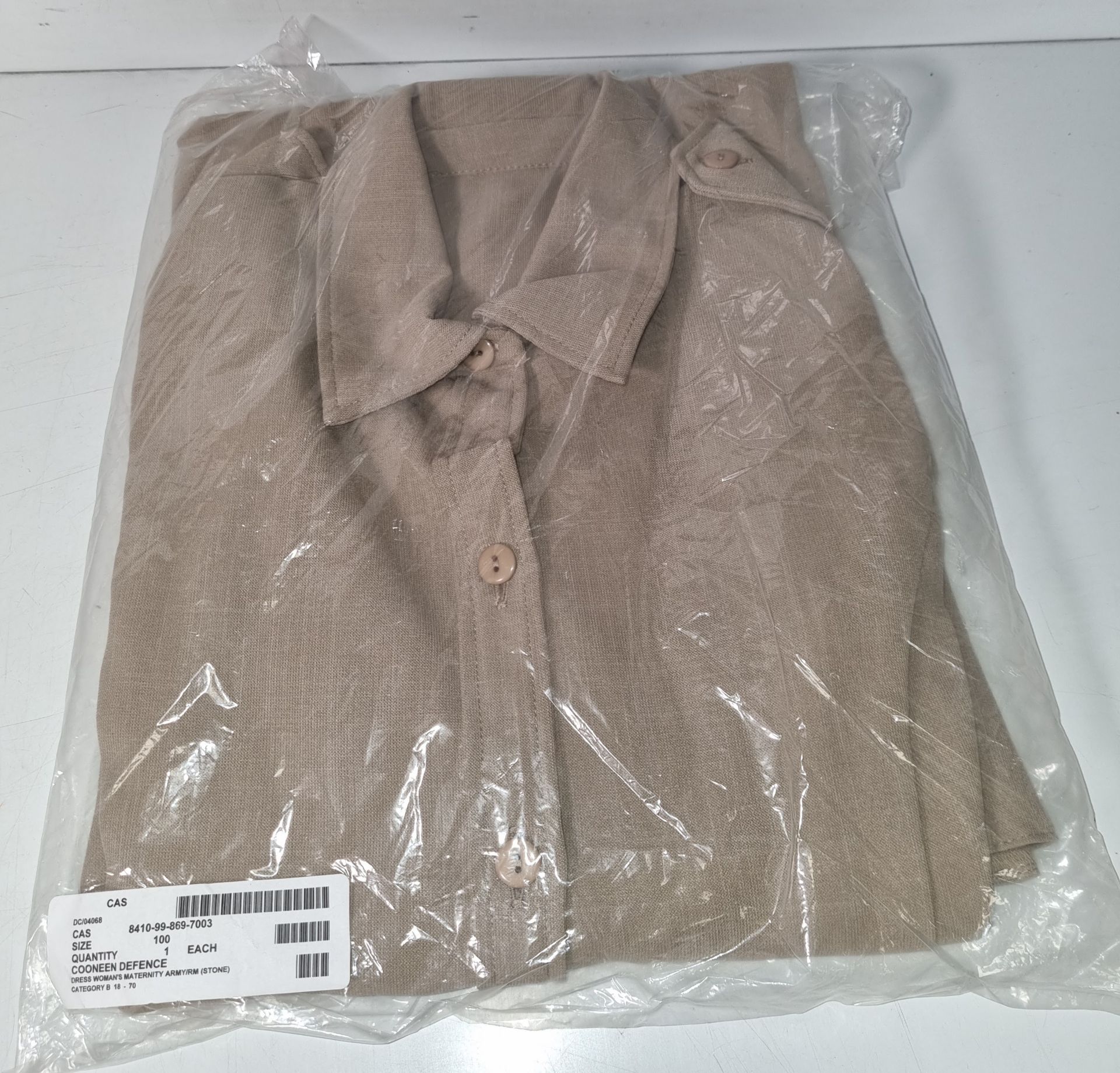 Mixed new clothing & accessories - see pictures for items - Image 38 of 45