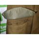 50x British Army No.2 Dress jackets - Olive - mixed sizes - Image 4 of 9