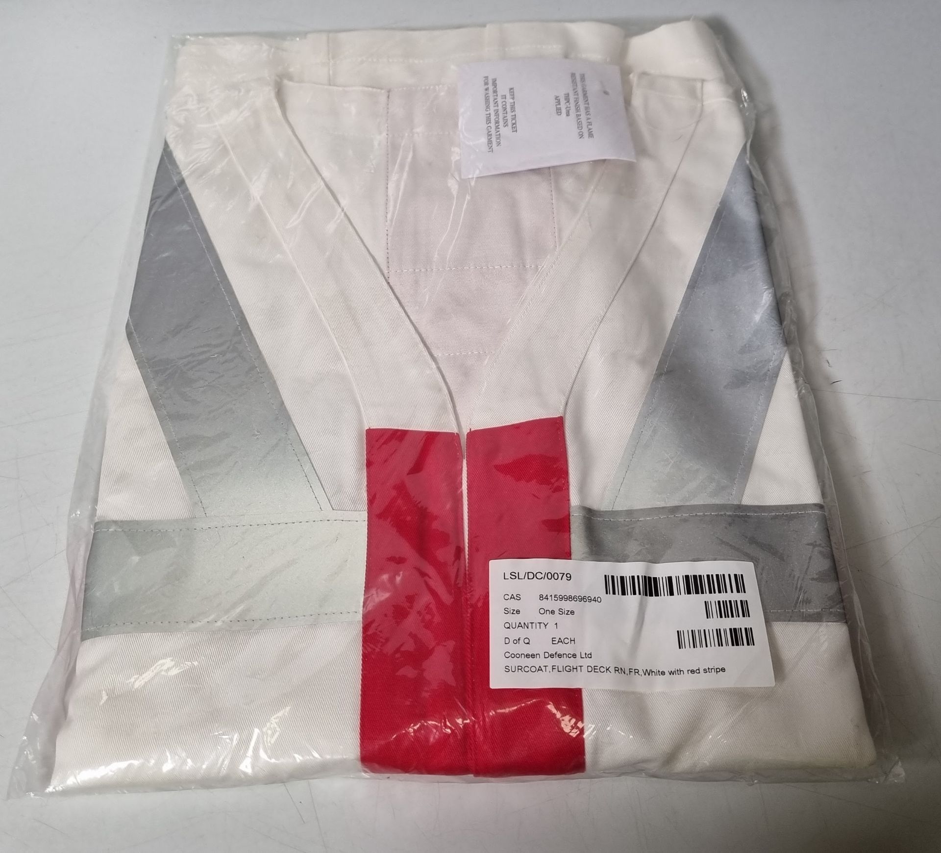 Mixed new clothing & accessories - see pictures for items - Image 21 of 53
