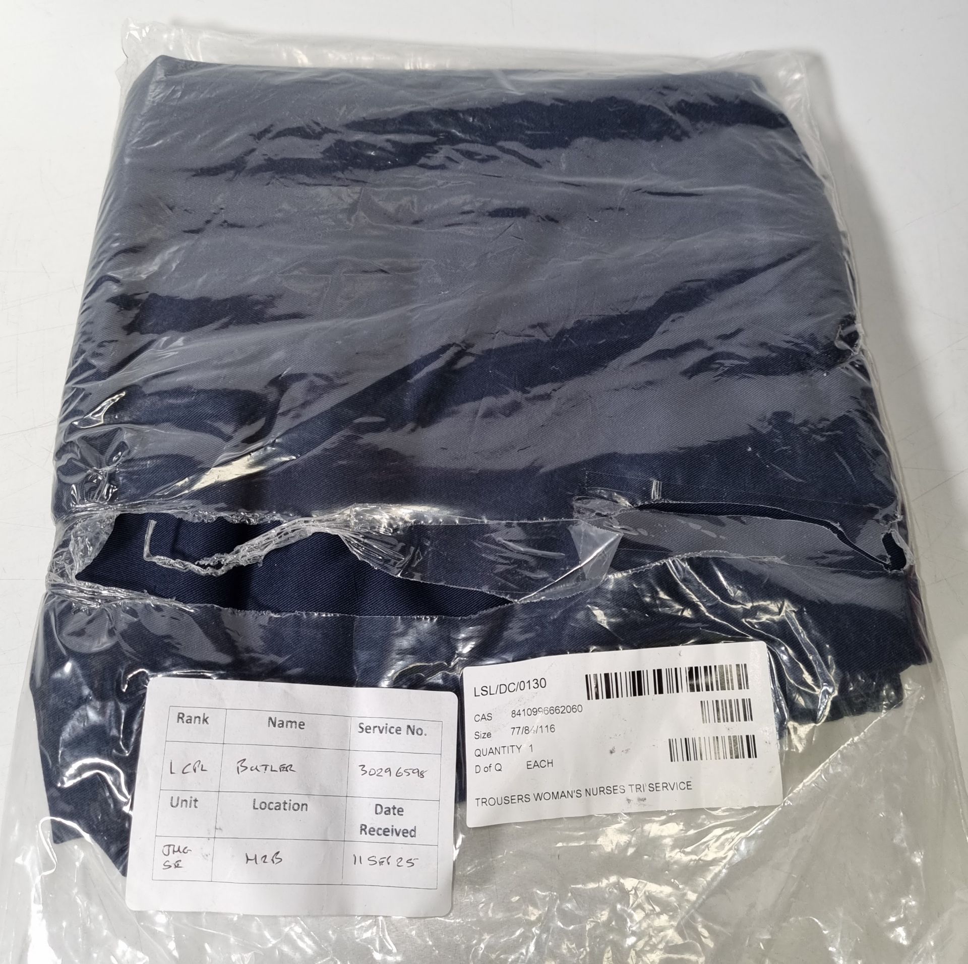 Mixed new clothing & accessories - see pictures for items - Image 17 of 45