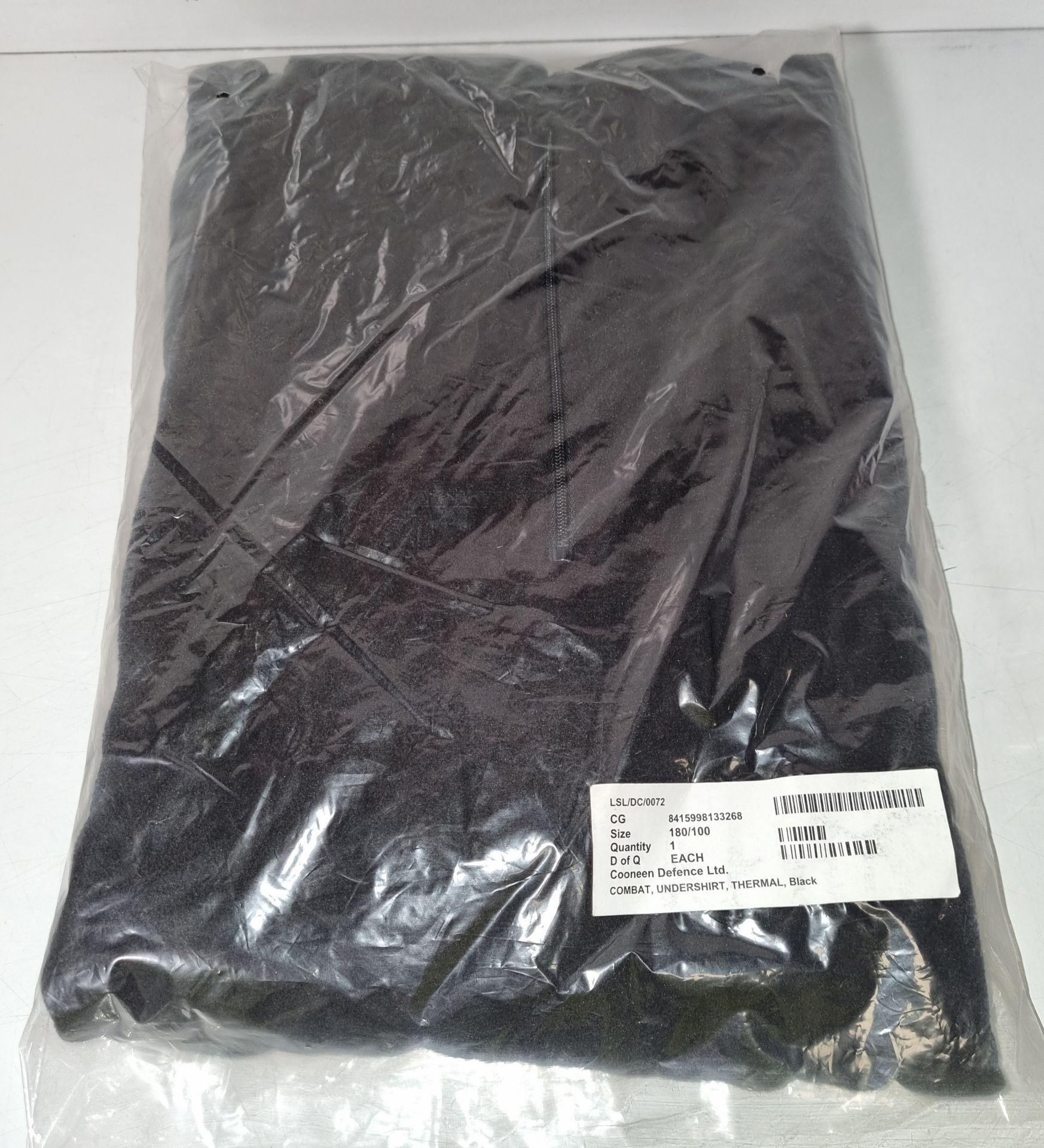 Mixed new clothing & accessories - see pictures for items - Image 14 of 45