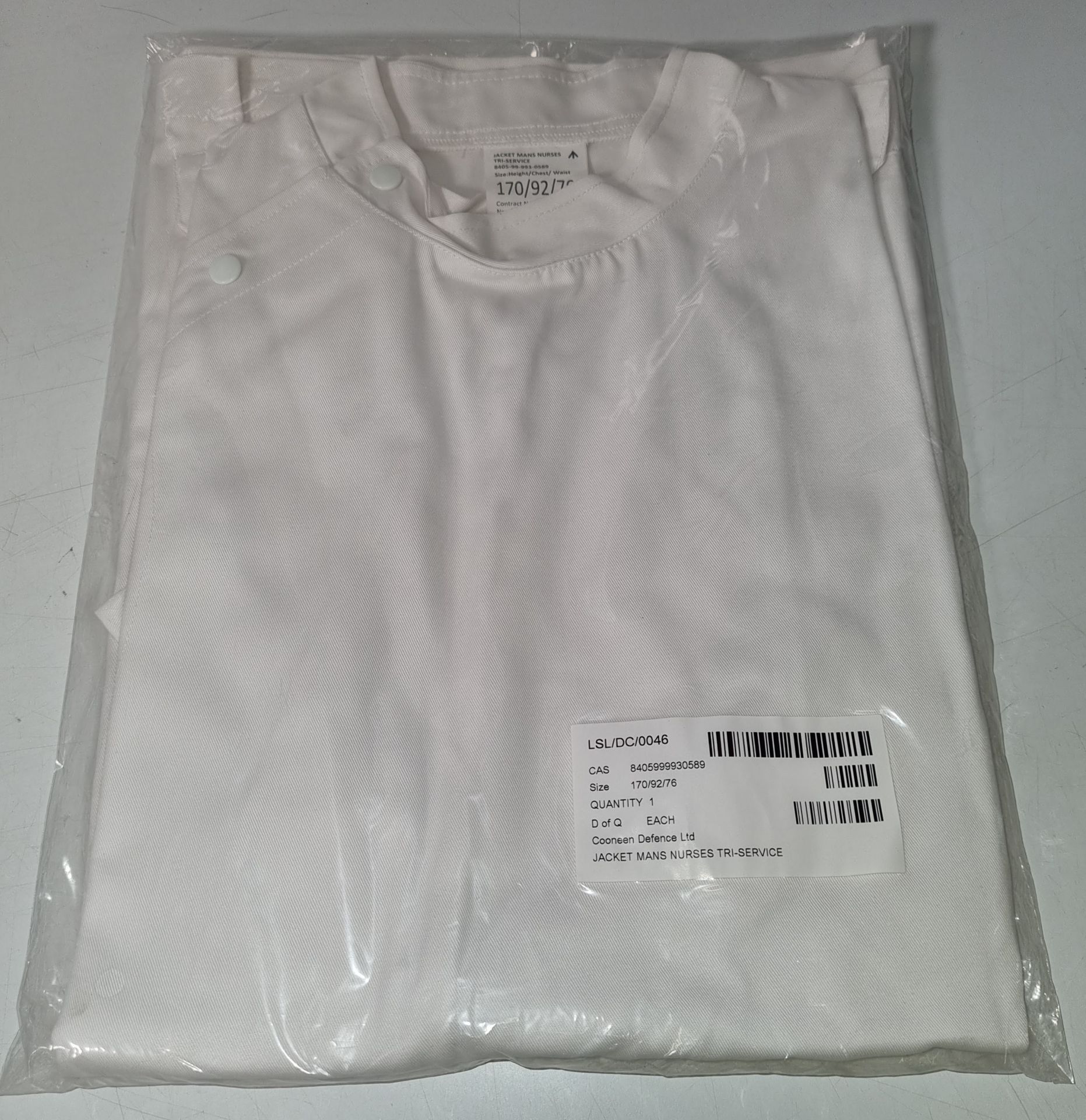 Mixed new clothing & accessories - see pictures for items - Image 25 of 45