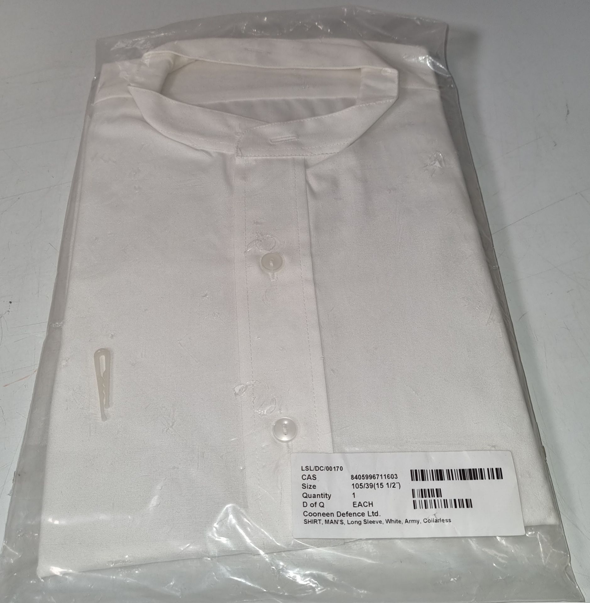 Mixed new clothing & accessories - see pictures for items - Image 37 of 45