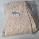 Mixed new clothing & accessories - see pictures for items